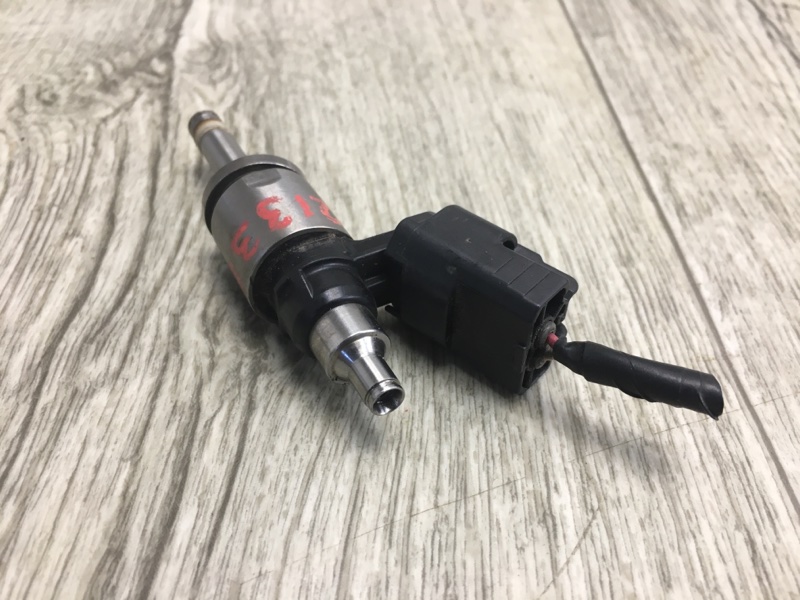 Форсунка топливная 6 GJ 12- 2016 GJ 2.5 PYVPS