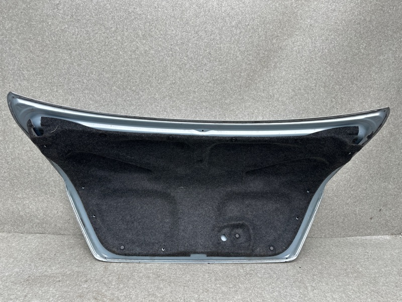 Крышка багажника CAMRY 30 02-06