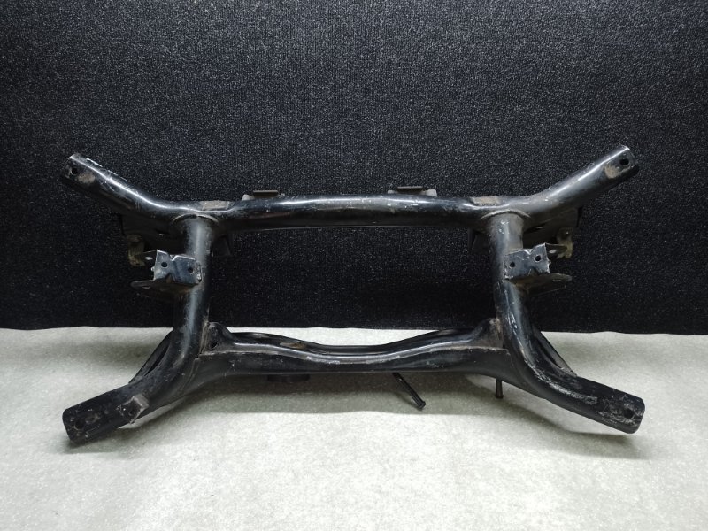 Балка задней подвески ASX / OUTLANDER SPORT 10-21