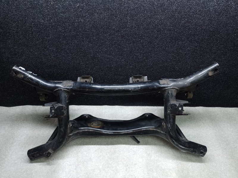 Балка задней подвески MITSUBISHI ASX / OUTLANDER SPORT 10-21