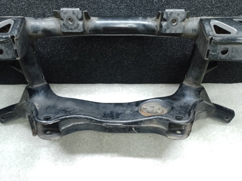 Балка задней подвески ASX / OUTLANDER SPORT 10-21