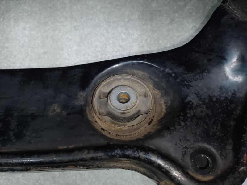 Балка задней подвески ASX / OUTLANDER SPORT 10-21