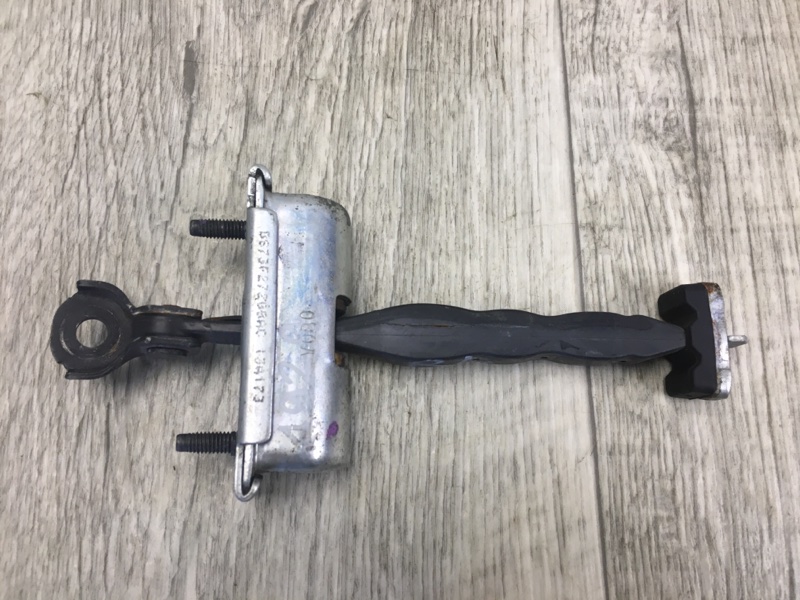 Ограничитель двери задний FUSION 14- 2013 CD4 C20HDTX