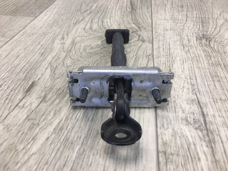 Ограничитель двери задний FUSION 14- 2013 CD4 C20HDTX