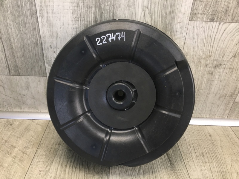 Сабвуфер ROGUE 08-15 2010 S35 2.5 QR25DE