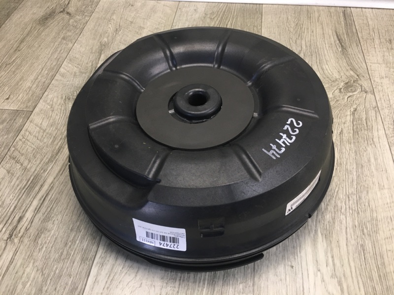 Сабвуфер ROGUE 08-15 2010 S35 2.5 QR25DE