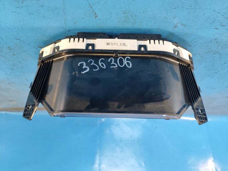 Панель приборов FORD EXPEDITION 17- T35PDTD Панель приборов FORD EXPEDITION 17- T35PDTD