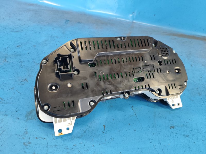 Панель приборов EXPEDITION 17- 2018 T35PDTD Панель приборов EXPEDITION 17- 2018 T35PDTD