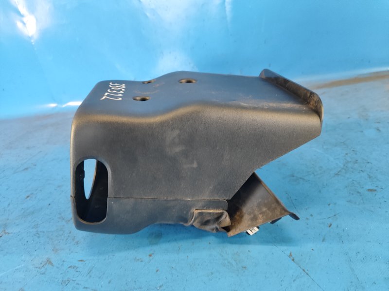 Кожух рулевой колонки EXPEDITION 17- 2018 T35PDTD