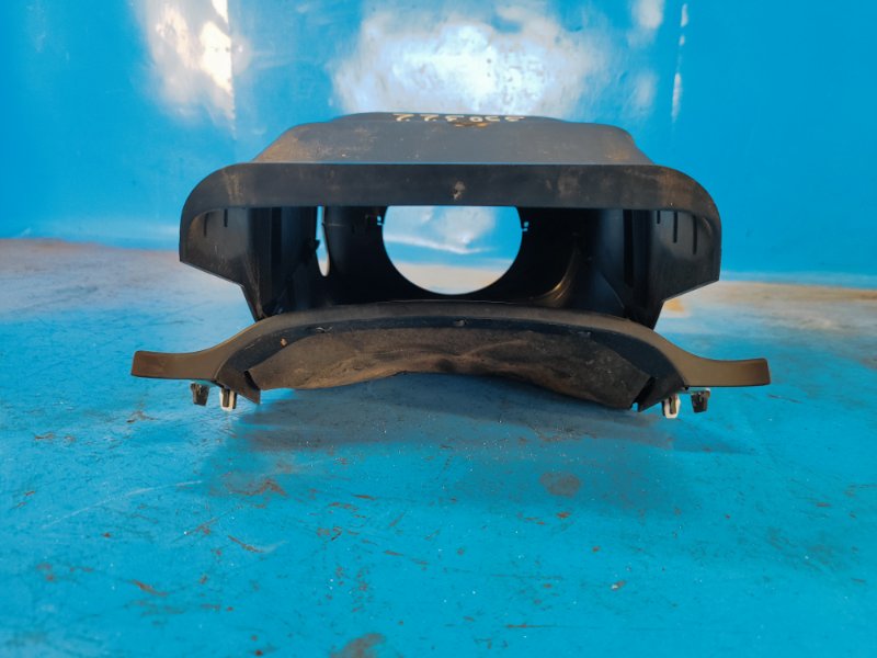 Кожух рулевой колонки FORD EXPEDITION 17- T35PDTD