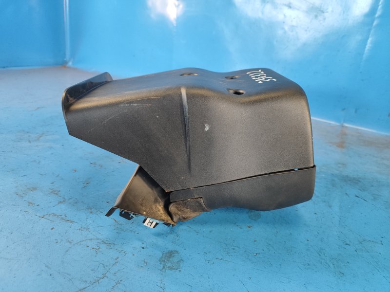 Кожух рулевой колонки EXPEDITION 17- 2018 T35PDTD