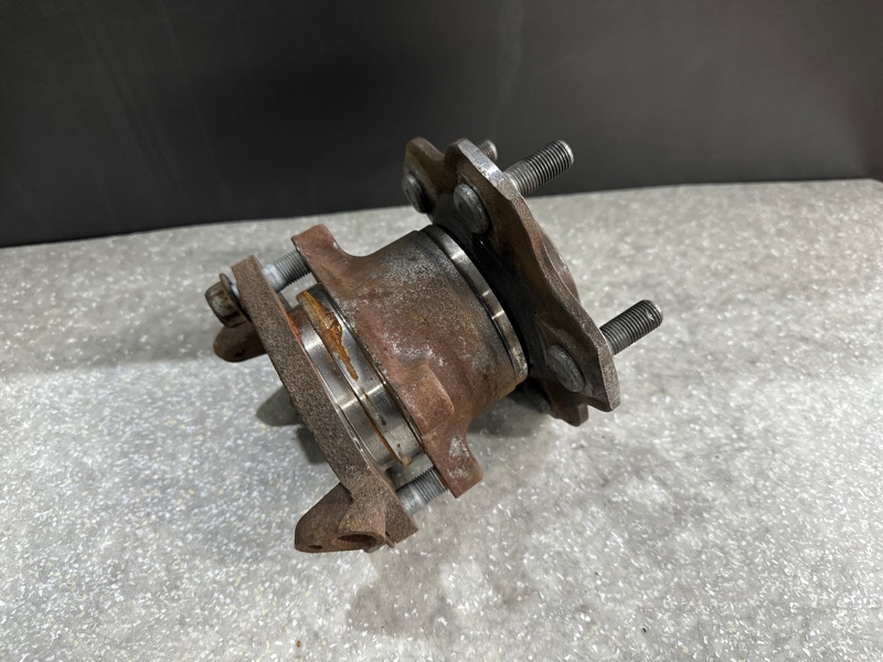 Ступица задняя X-TRAIL/ROGUE T32 13-20