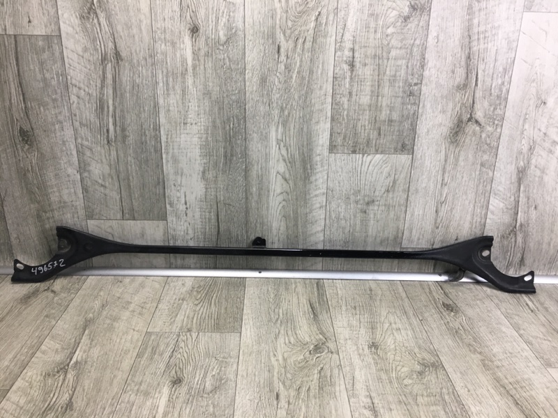 Запчасть распорка кузова TOYOTA HIGHLANDER 01-07 5360848040 Б/У Распорка кузова TOYOTA HIGHLANDER 01-07 5360848040 Б/У