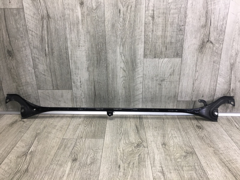 Распорка кузова HIGHLANDER 01-07 Распорка кузова HIGHLANDER 01-07