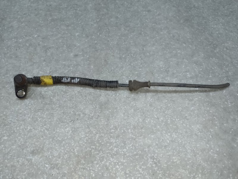 Запчасть датчик abs задний правый HYUNDAI ACCENT RB 10- 95681-1R100 Б/У Датчик ABS задний правый HYUNDAI ACCENT RB 10- 95681-1R100 Б/У