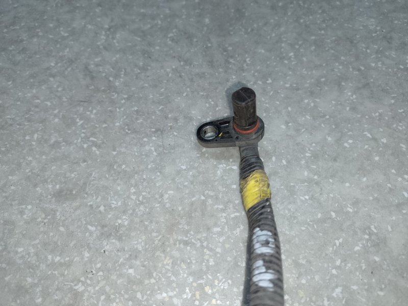 Датчик ABS задний правый ACCENT RB 10- Датчик ABS задний правый ACCENT RB 10-