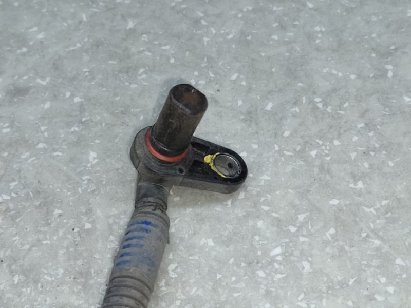 Датчик ABS задний левый ACCENT RB 10- Датчик ABS задний левый ACCENT RB 10-