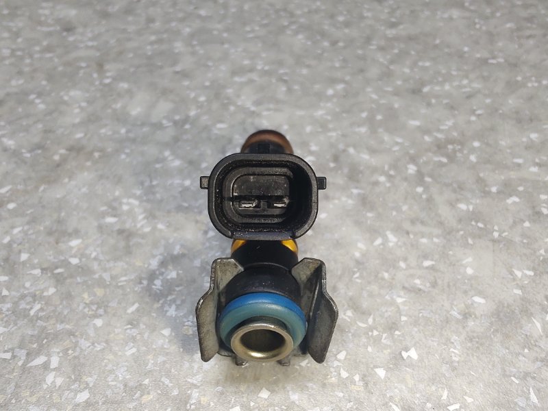 Форсунка топливная MURANO Z50 02-07 3.5 VQ35DE