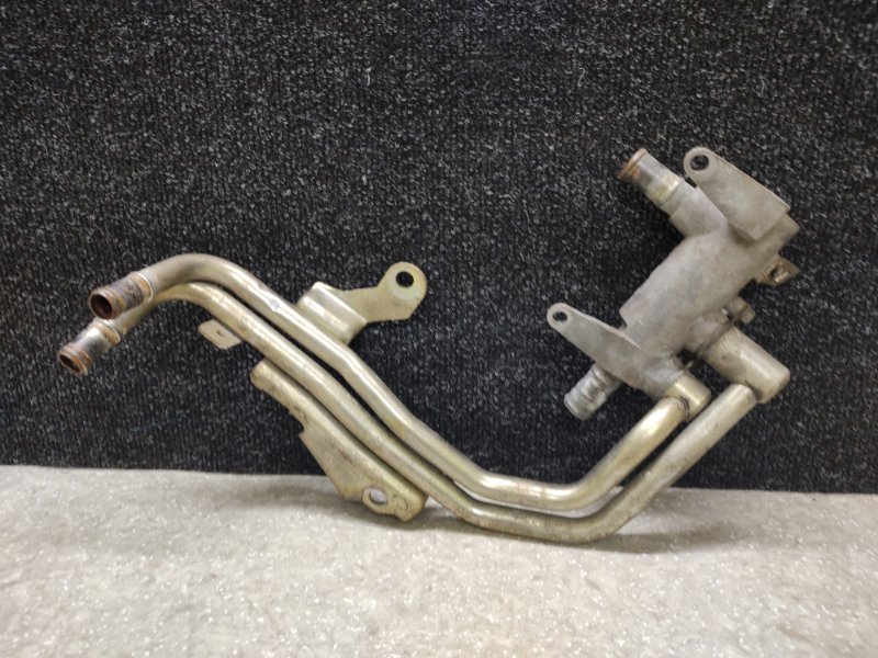 Термостат MURANO Z50 02-07 3.5 VQ35DE