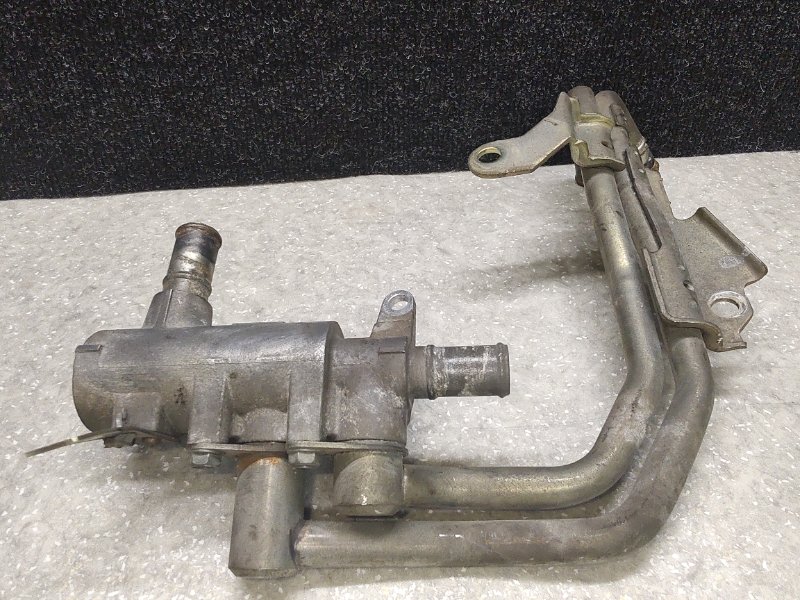 Термостат MURANO Z50 02-07 3.5 VQ35DE