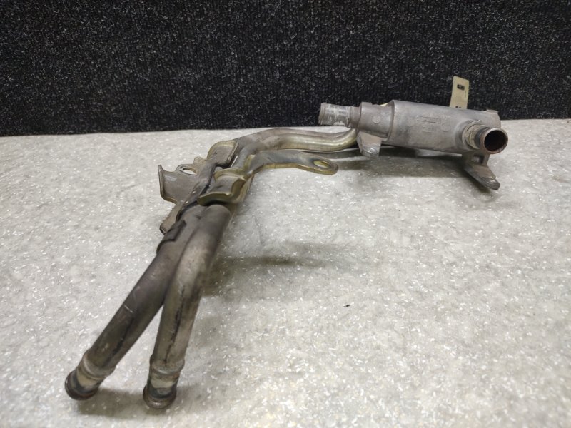 Термостат MURANO Z50 02-07 3.5 VQ35DE