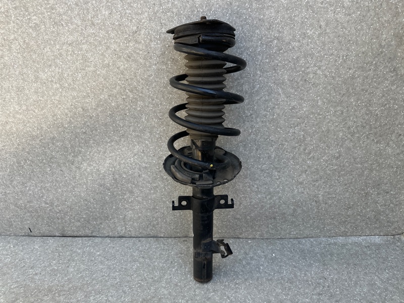 Амортизатор передний левый X-TRAIL/ROGUE T32 13-20