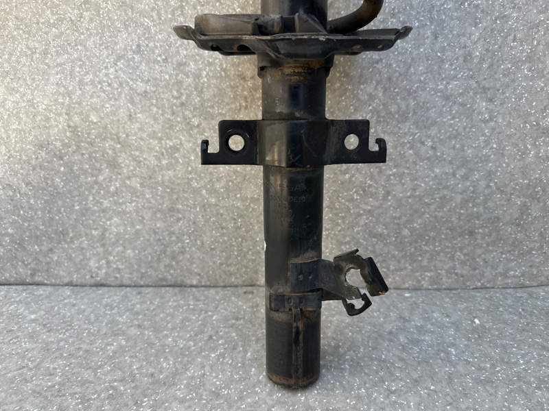 Амортизатор передний левый NISSAN X-TRAIL/ROGUE T32 13-20