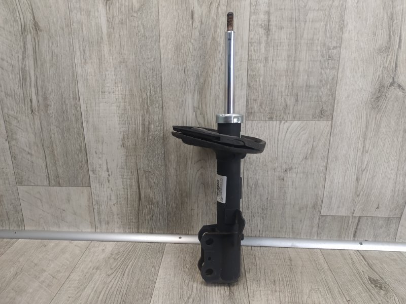 Амортизатор передний правый TOYOTA SOLARA 03-09 COUPE 2.4 2AZFE 48510A9730 Б/У