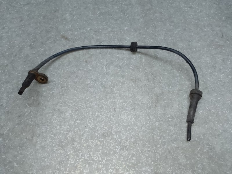 Датчик ABS передний NISSAN X-TRAIL T31 07-14 47910-1DA1A Б/У
