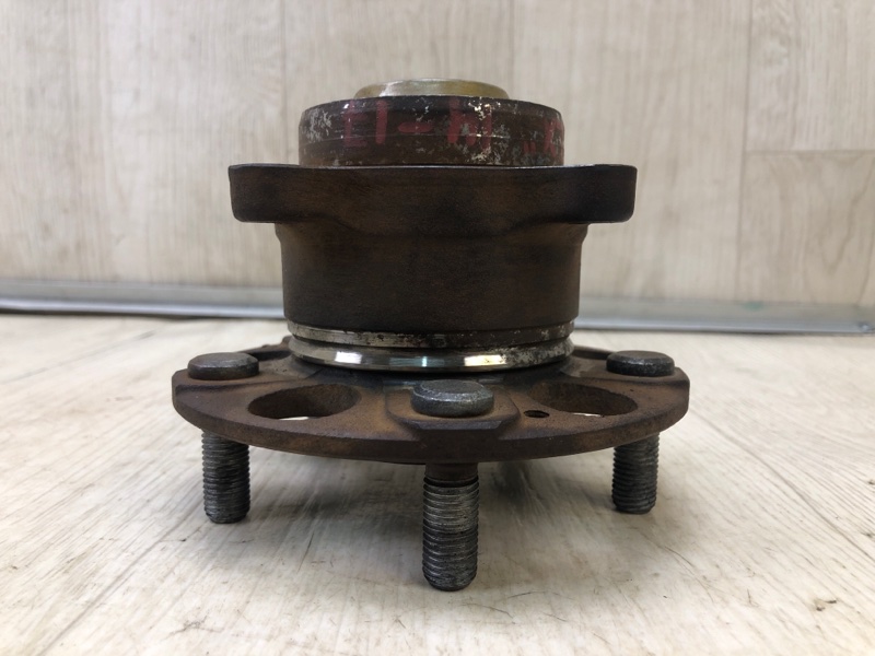 Ступица задняя ACURA TLX 14-17