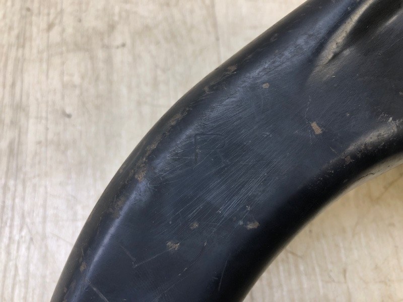 Рычаг передней подвески верхний правый LAND CRUISER PRADO 150 09-17 2010 Внедорожник 3.0 1KDFTV