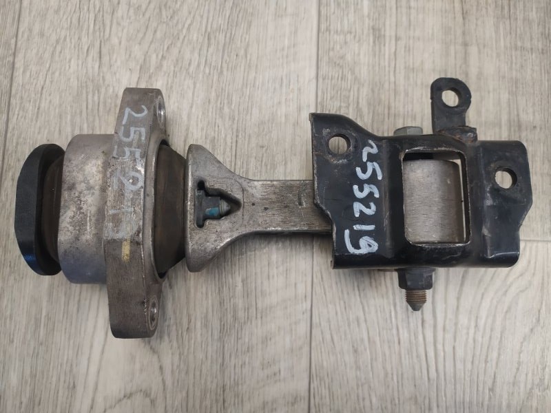 Подушка двигателя нижняя передняя ELANTRA MD 10-15 2013 Седан 1.8 G4NB