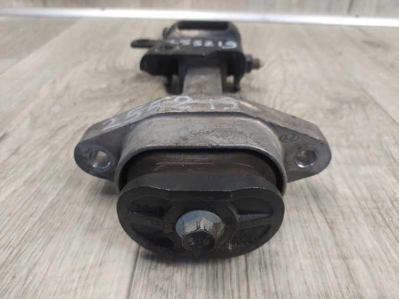 Подушка двигателя нижняя передняя HYUNDAI ELANTRA MD 10-15 Седан 1.8 G4NB