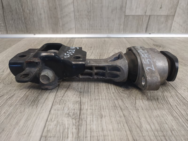 Подушка двигателя нижняя передняя ELANTRA MD 10-15 2013 Седан 1.8 G4NB