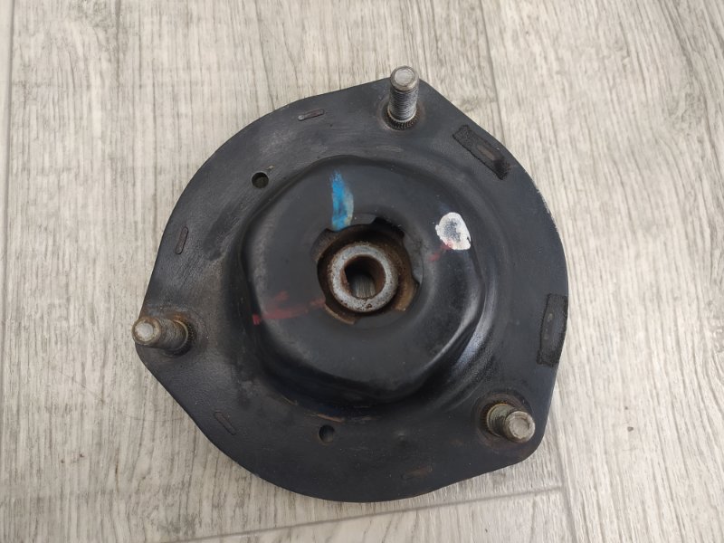 Опора амортизатора передняя правая SOLARA 03-09 COUPE 2.4 2AZFE