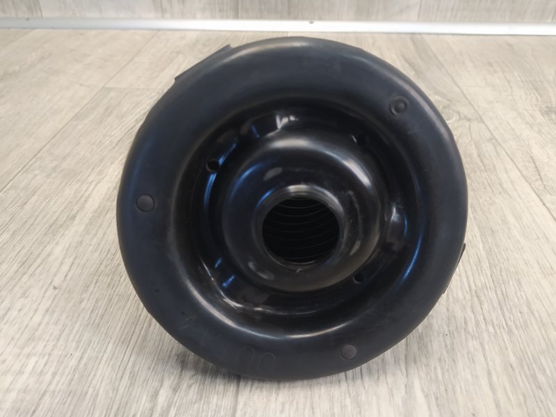 Опора амортизатора передняя правая SOLARA 03-09 COUPE 2.4 2AZFE