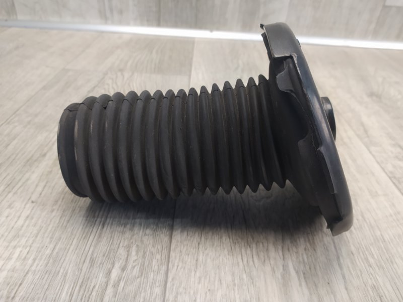 Опора амортизатора передняя правая SOLARA 03-09 COUPE 2.4 2AZFE