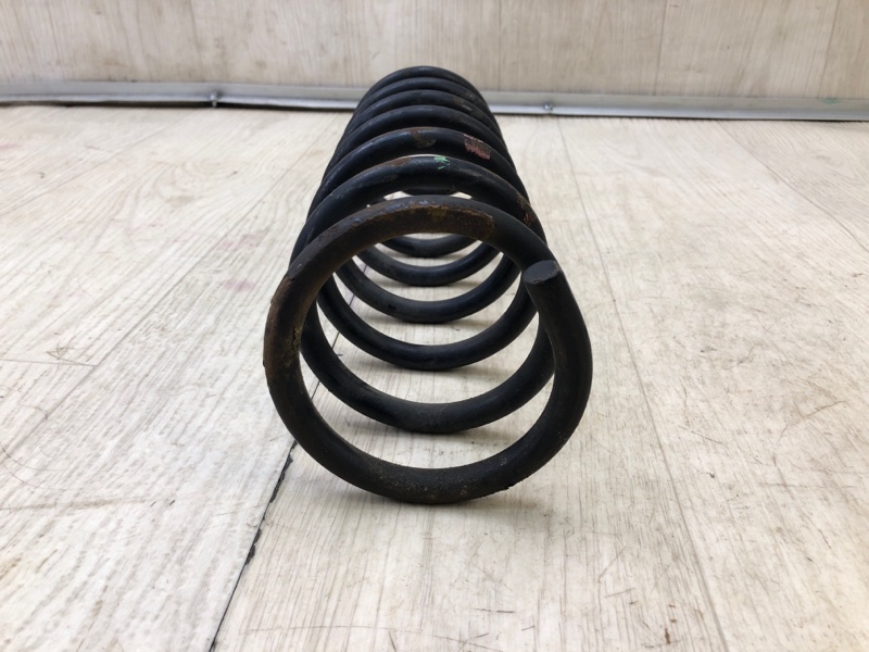 Пружина задней подвески OUTLANDER XL 05-13