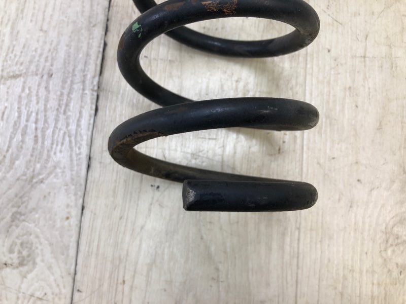 Пружина задней подвески OUTLANDER XL 05-13