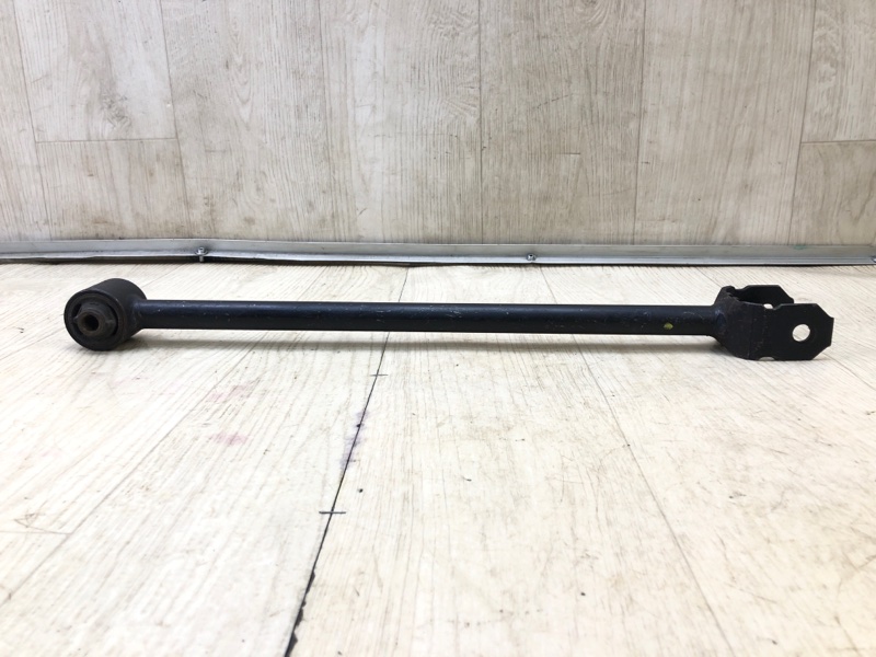 Рычаг задней подвески продольный CAMRY 40 06-11 Рычаг задней подвески продольный CAMRY 40 06-11