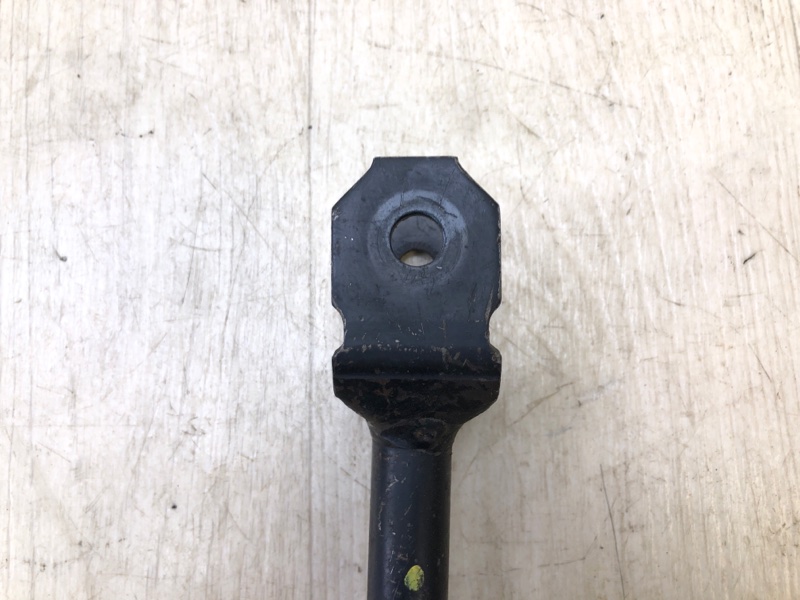 Рычаг задней подвески продольный TOYOTA CAMRY 40 06-11 Рычаг задней подвески продольный TOYOTA CAMRY 40 06-11