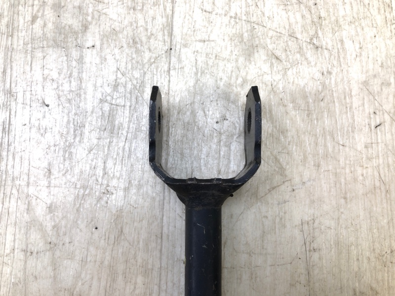 Рычаг задней подвески продольный CAMRY 40 06-11 Рычаг задней подвески продольный CAMRY 40 06-11