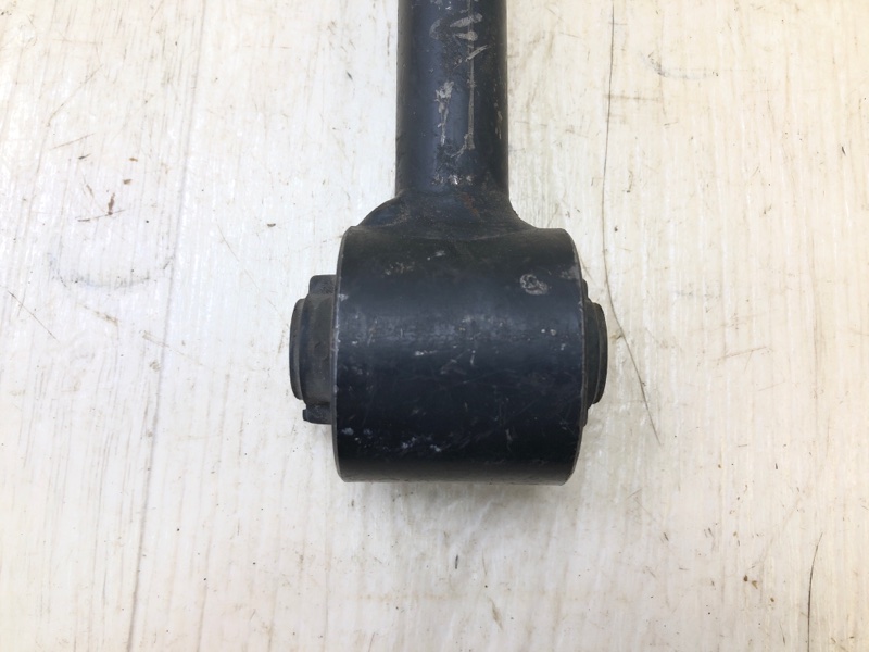 Рычаг задней подвески продольный CAMRY 40 06-11 Рычаг задней подвески продольный CAMRY 40 06-11