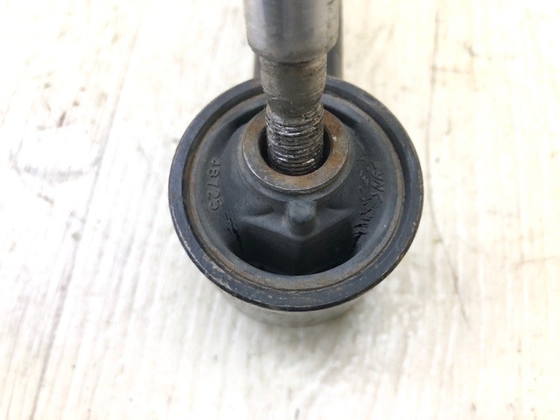 Рычаг задней подвески продольный CAMRY 40 06-11 Рычаг задней подвески продольный CAMRY 40 06-11