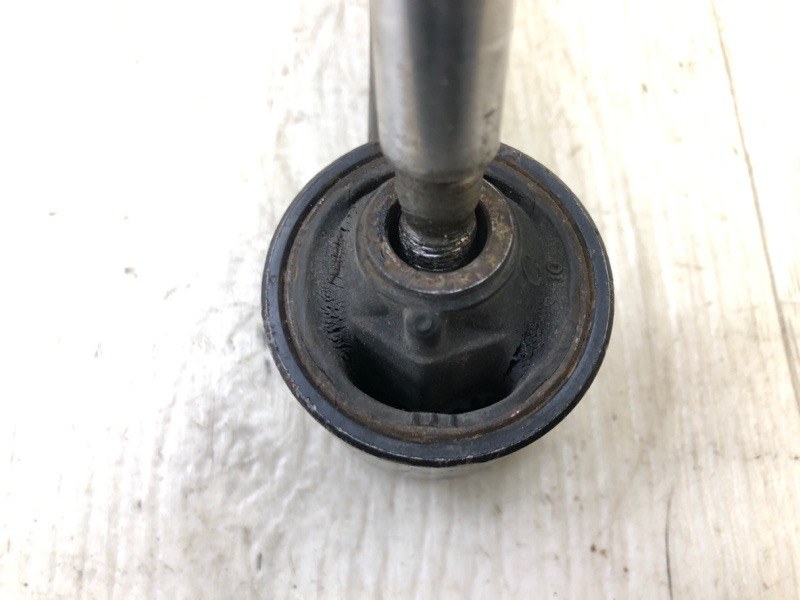 Рычаг задней подвески продольный CAMRY 40 06-11 Рычаг задней подвески продольный CAMRY 40 06-11