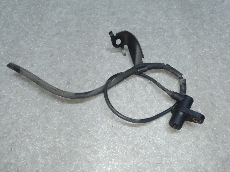 Датчик ABS передний левый TOYOTA RAV4 00-05 89543-42040 Б/У