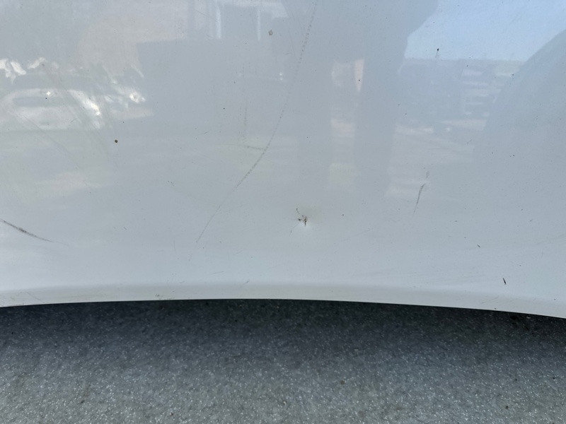 Капот RDX 12-19 2013 3.5 J35Z2 Капот RDX 12-19 2013 3.5 J35Z2