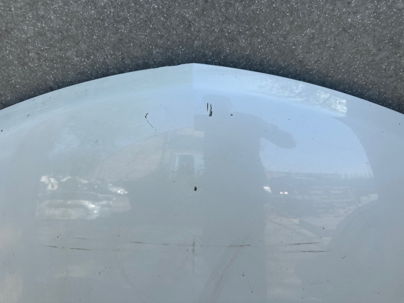 Капот RDX 12-19 2013 3.5 J35Z2 Капот RDX 12-19 2013 3.5 J35Z2