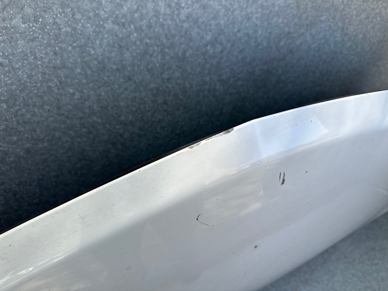 Капот RDX 12-19 2013 3.5 J35Z2 Капот RDX 12-19 2013 3.5 J35Z2