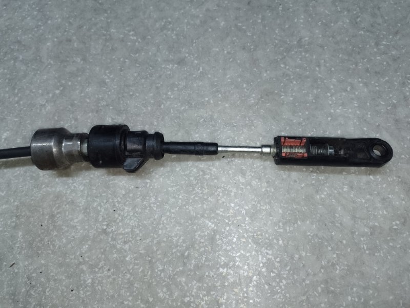 Трос переключения АКПП TOYOTA CAMRY 30 02-06 2.4 2AZFE